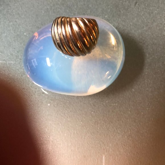 'S GOLD RINGCHICO - Picture 3 of 3